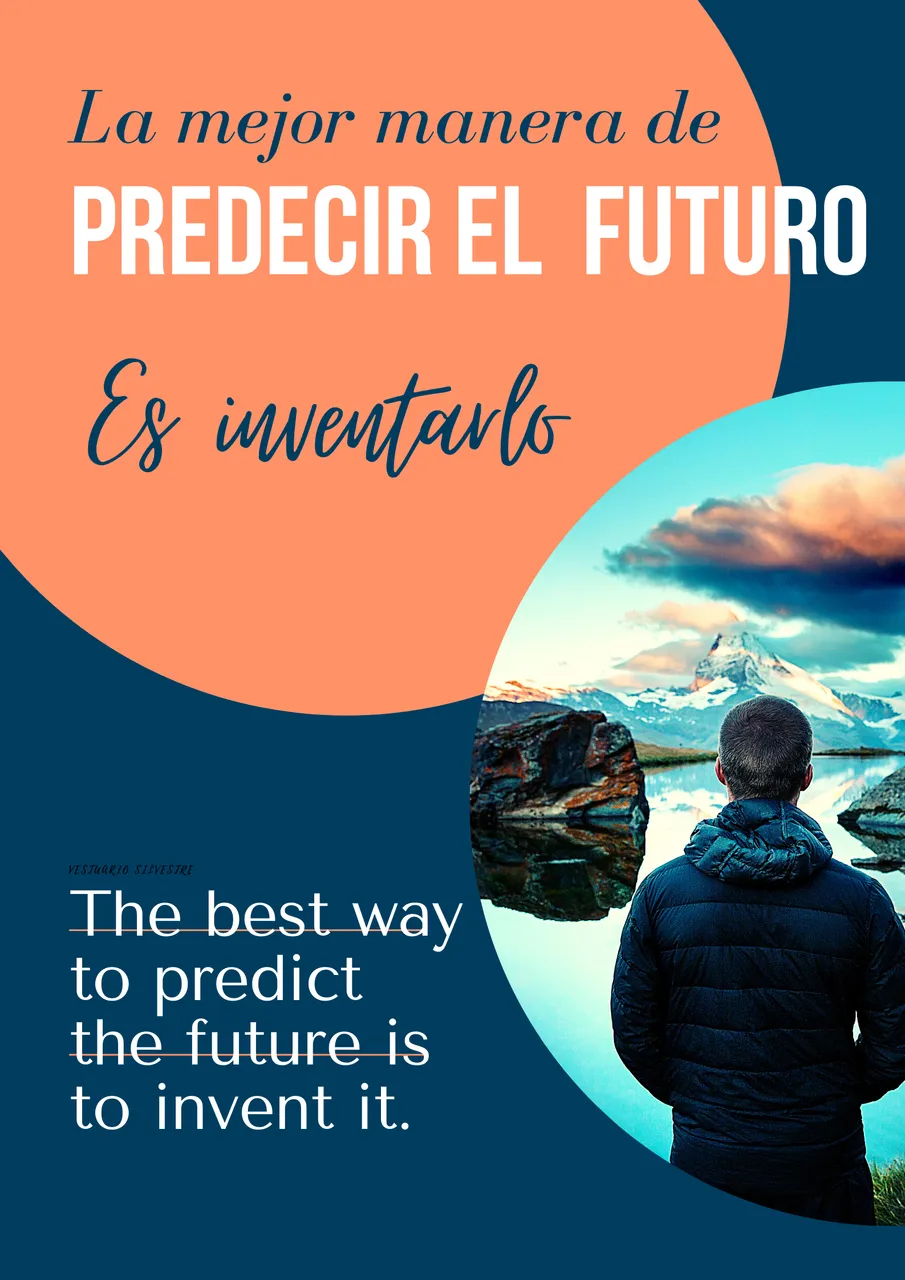 iniciativa frase.png