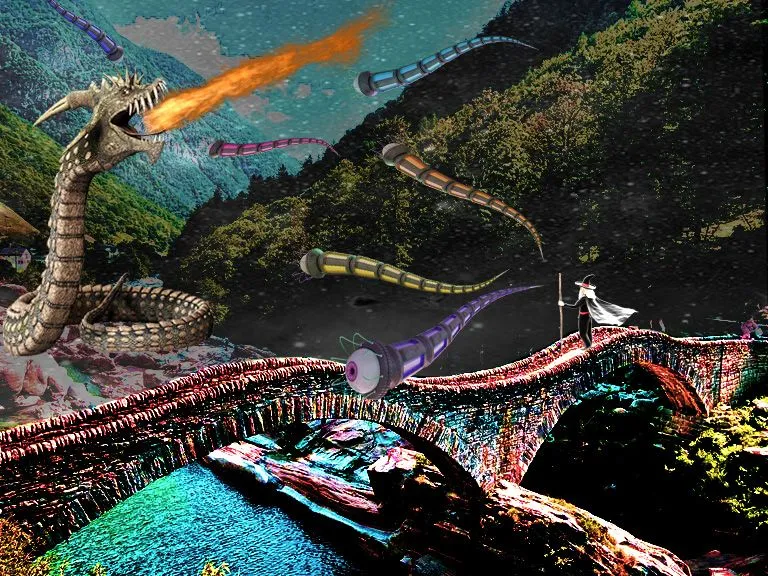 nsdkgnsdkjknbdgbdfkgbdfkkdf.jpg