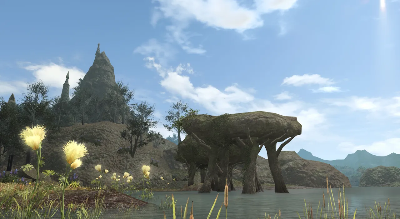 hive peakd kaelci ffxiv final fantasy.png