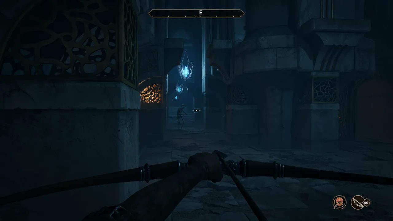 The Elder Scrolls IV  Oblivion Remastered Screenshot 2025.04.25 - 08.26.26.47.png