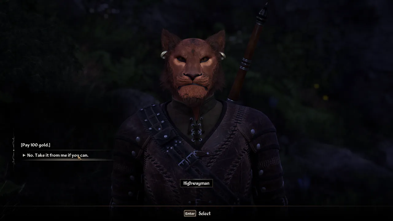 The Elder Scrolls IV  Oblivion Remastered Screenshot 2025.04.25 - 09.07.18.96.png