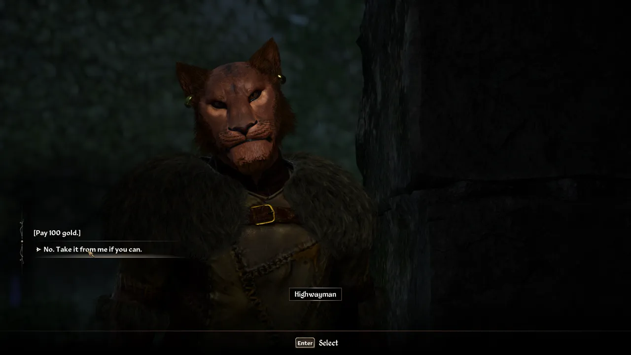 Wingdk Screenshot 2025.04.23 - 10.31.39.40.png