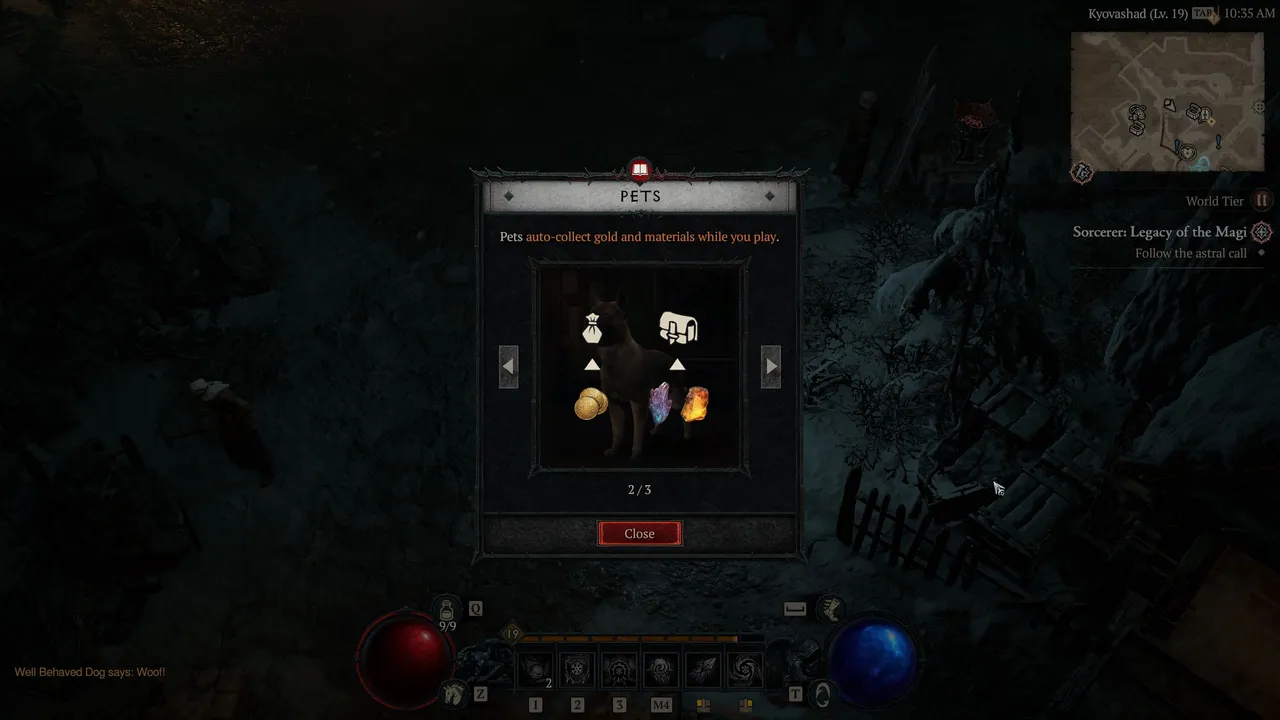 Screenshot018.jpg