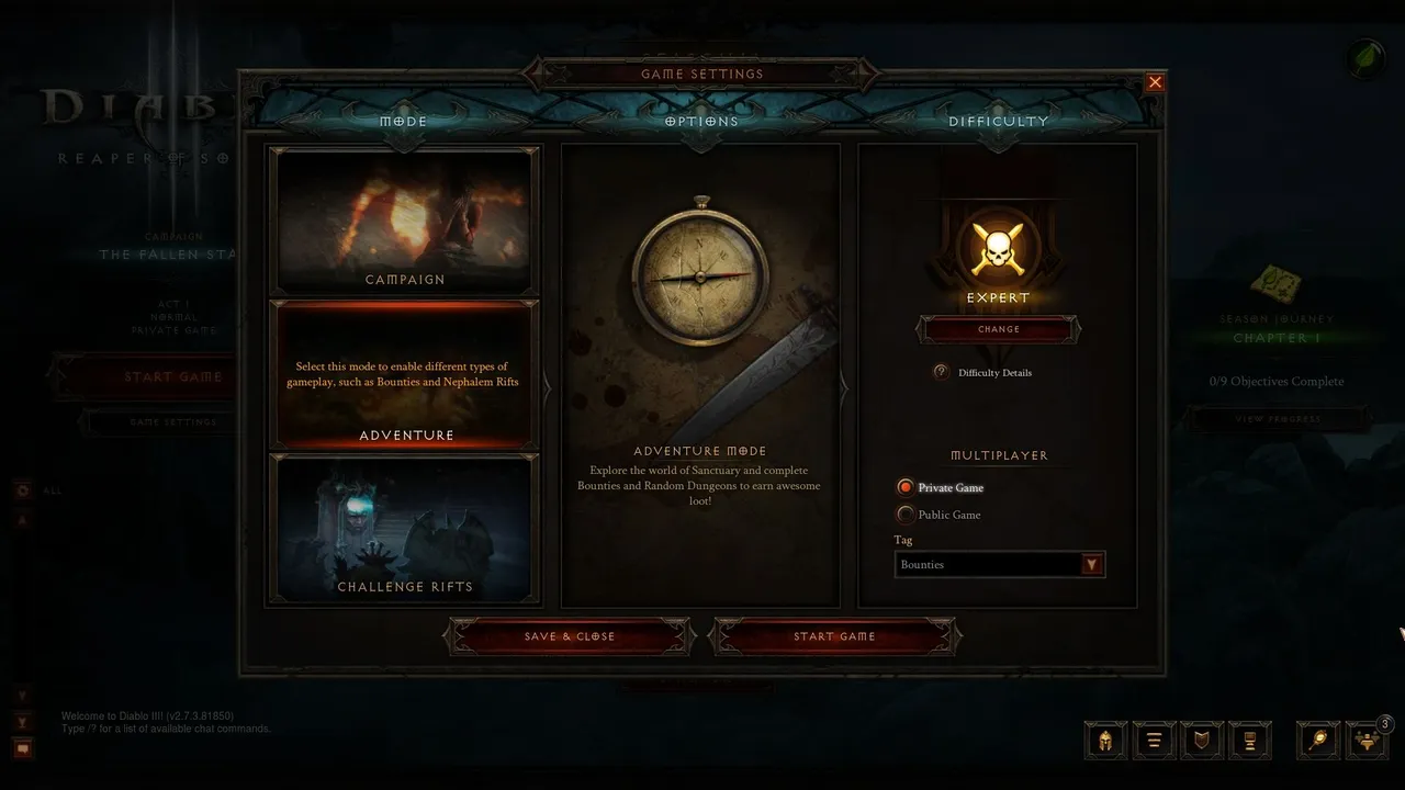 Screenshot004.jpg