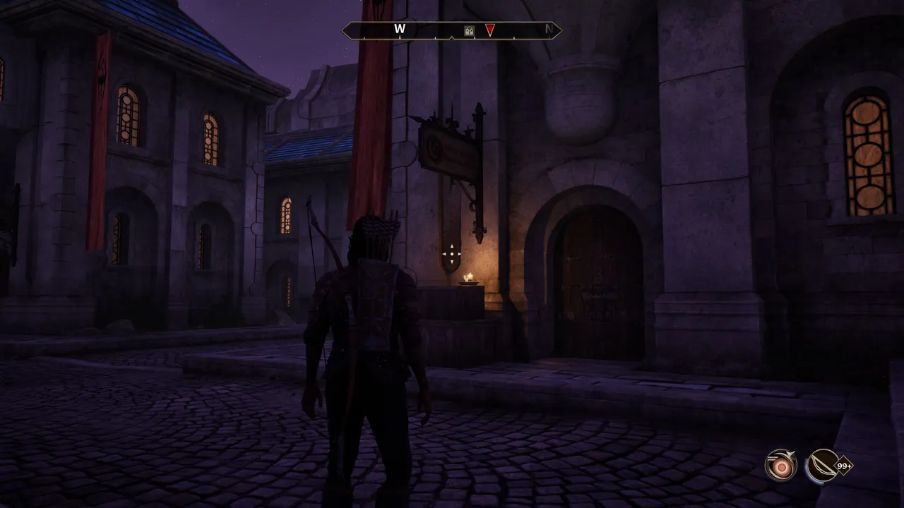 Wingdk Screenshot 2025.04.23 - 14.24.52.03.png