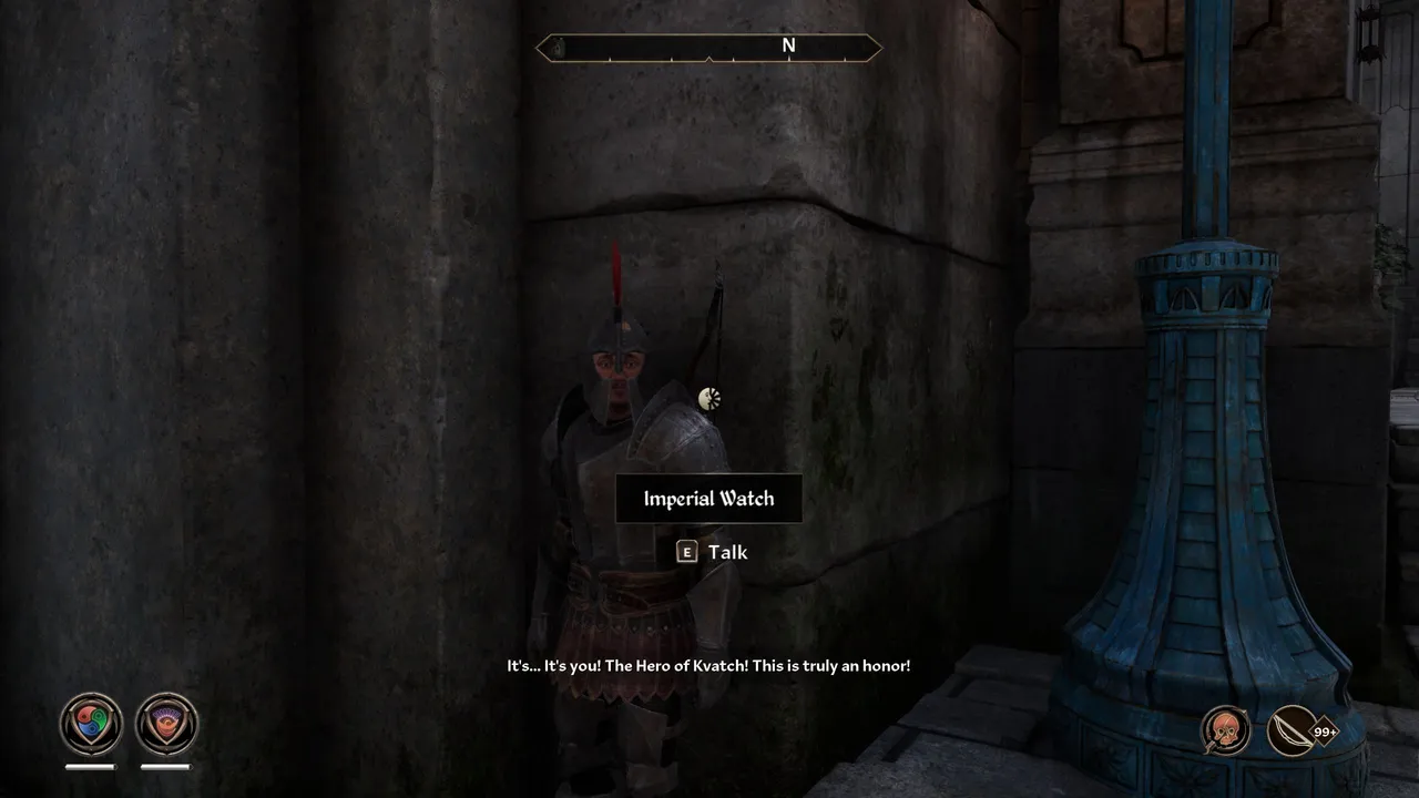 Wingdk Screenshot 2025.04.23 - 13.19.32.43.png