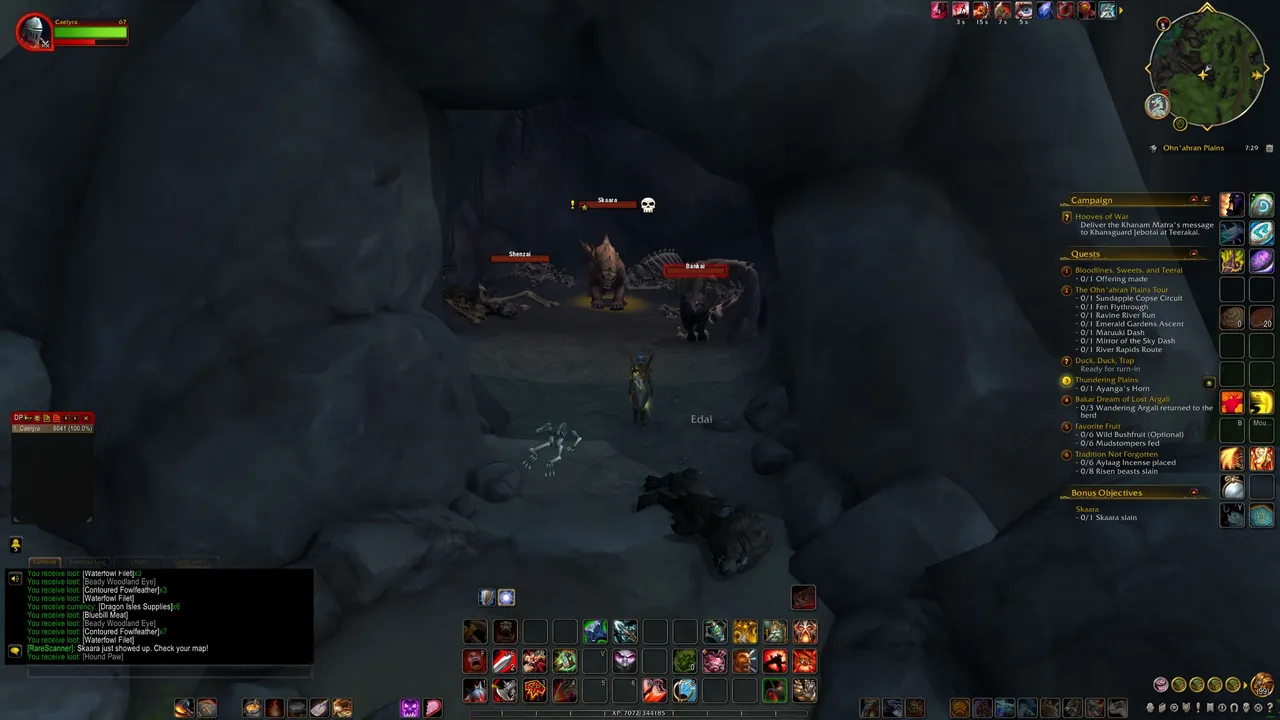 WoWScrnShot_113022_192952.jpg