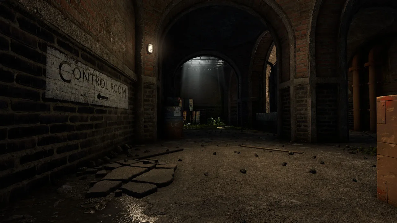 Content Screenshot 2025.03.29 - 12.23.09.77.png
