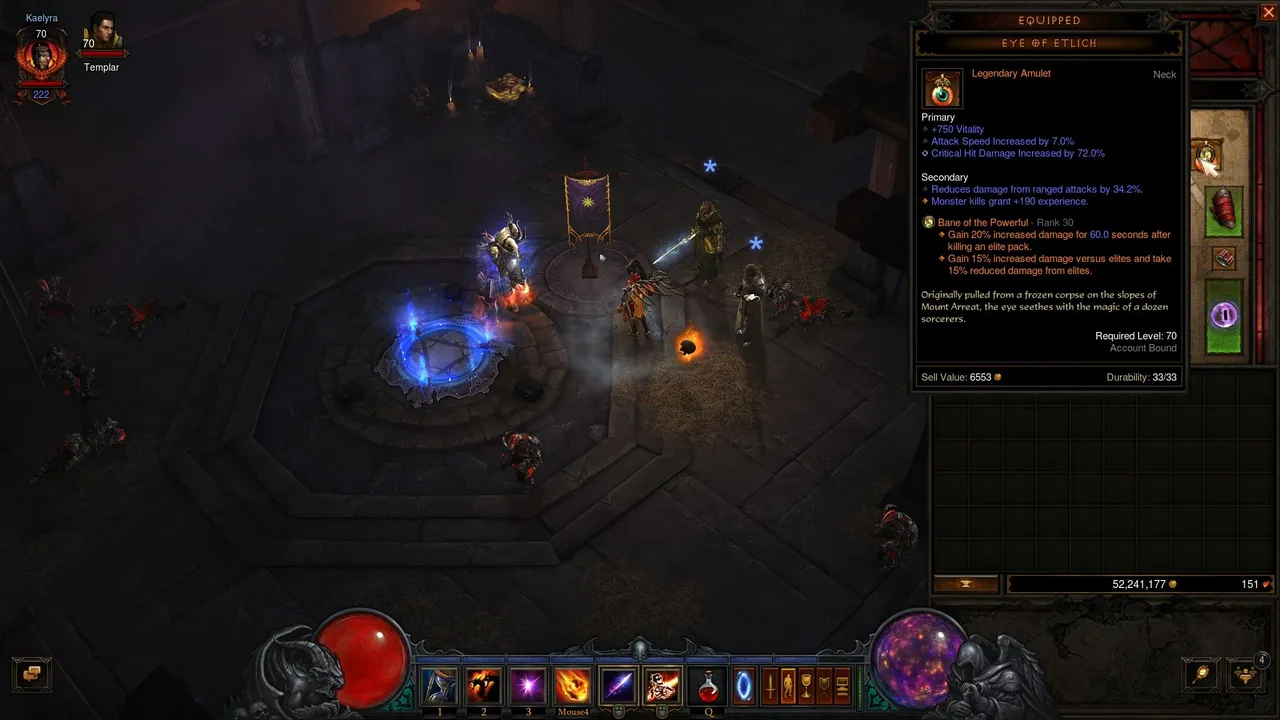 Screenshot144.jpg