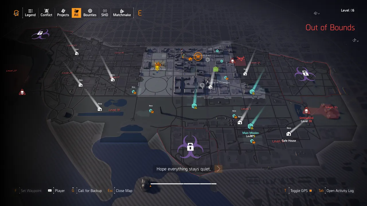 Tom Clancy's The Division® 22022-5-7-15-47-1.png