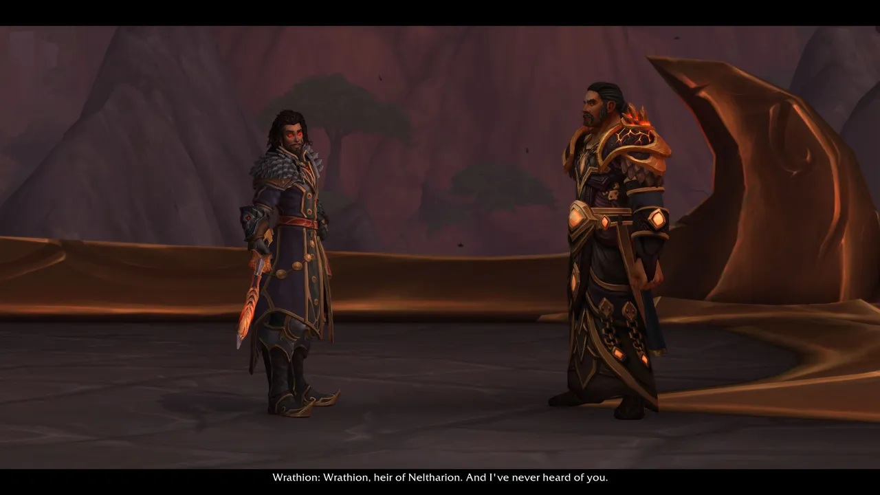 WoWScrnShot_113022_083927.jpg