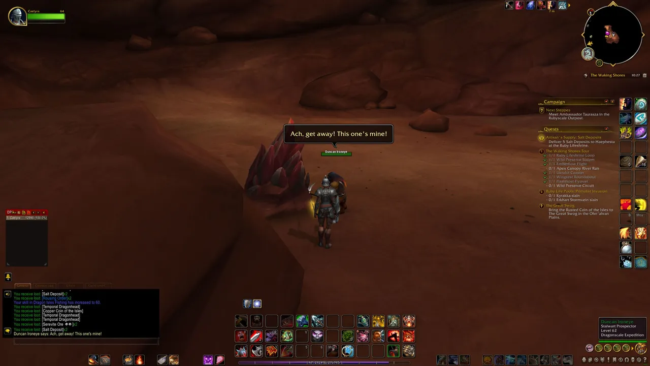 WoWScrnShot_113022_102718.jpg