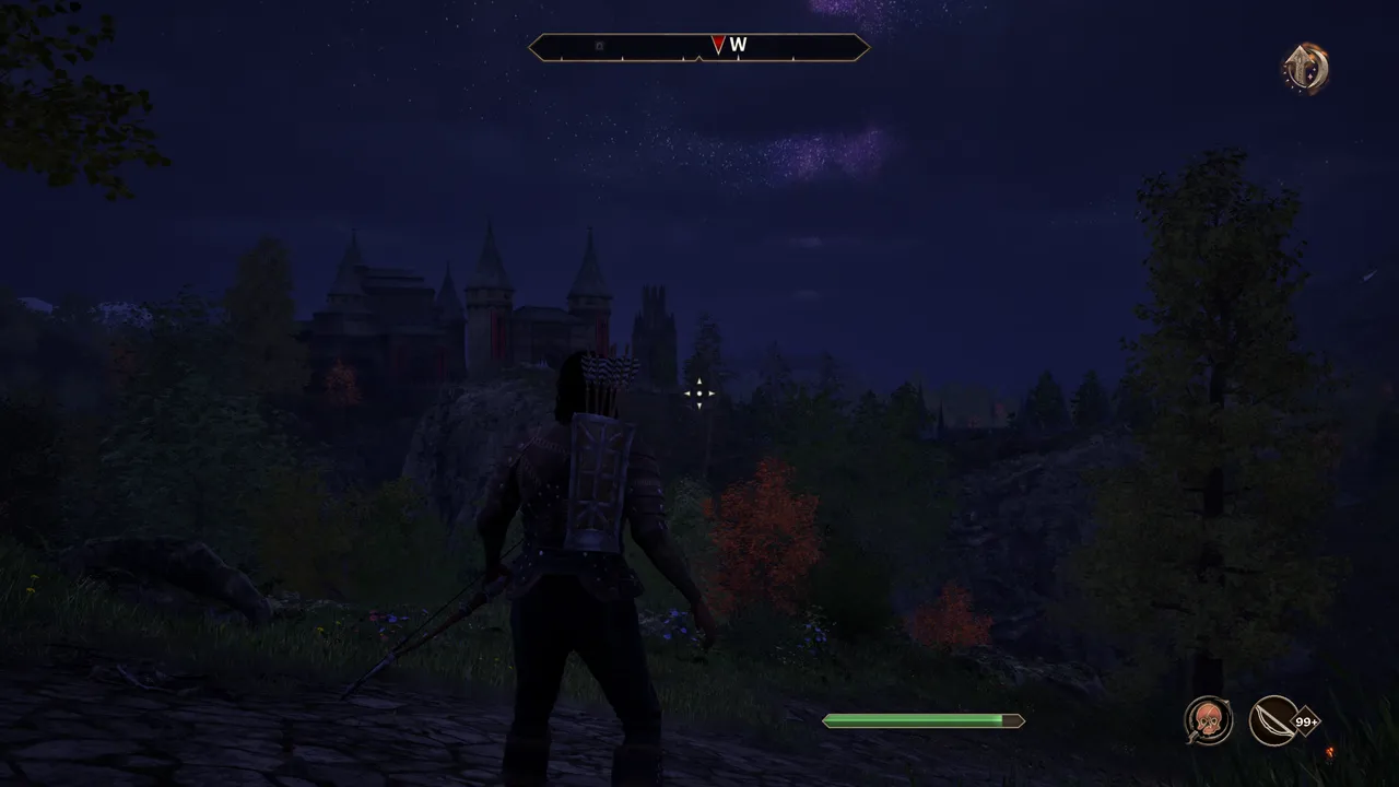 The Elder Scrolls IV  Oblivion Remastered Screenshot 2025.04.25 - 09.06.06.40.png