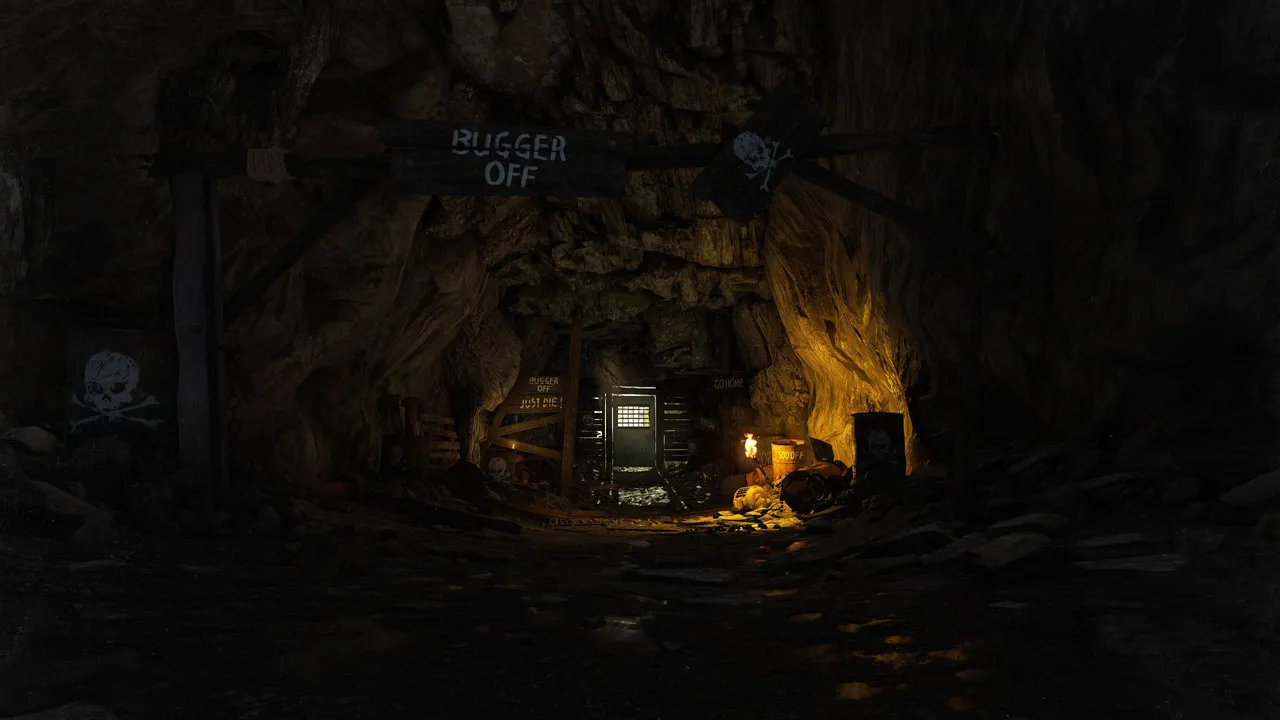 Content Screenshot 2025.03.29 - 10.20.12.36.png