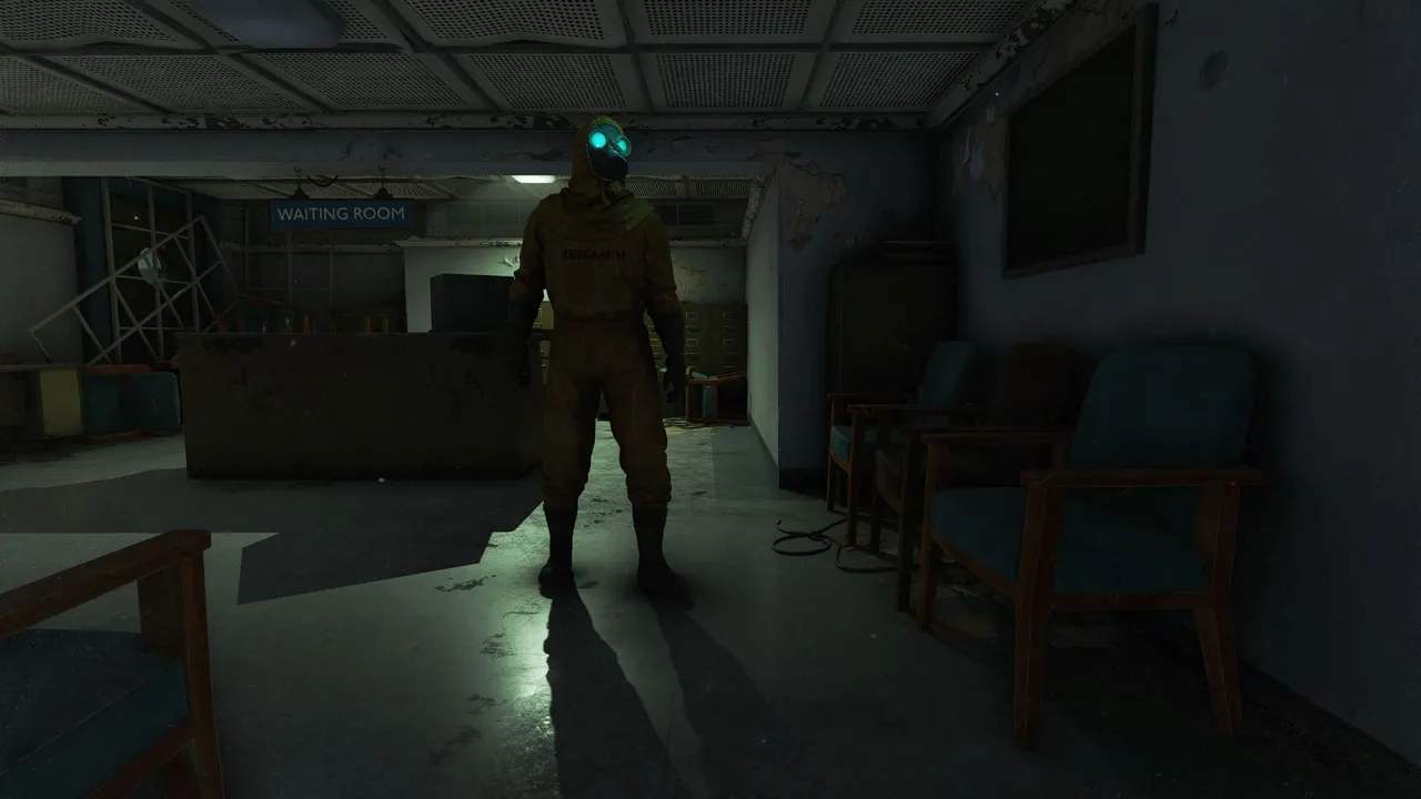 Content Screenshot 2025.04.02 - 20.15.48.03.png