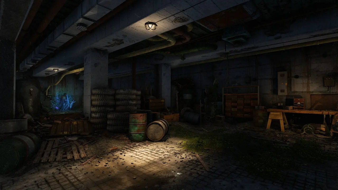 Content Screenshot 2025.03.29 - 09.43.16.69.png