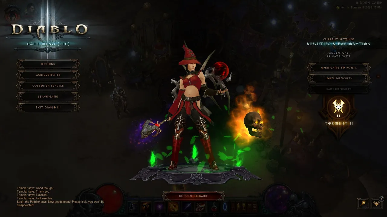 Screenshot062.jpg