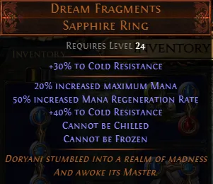 ring.PNG
