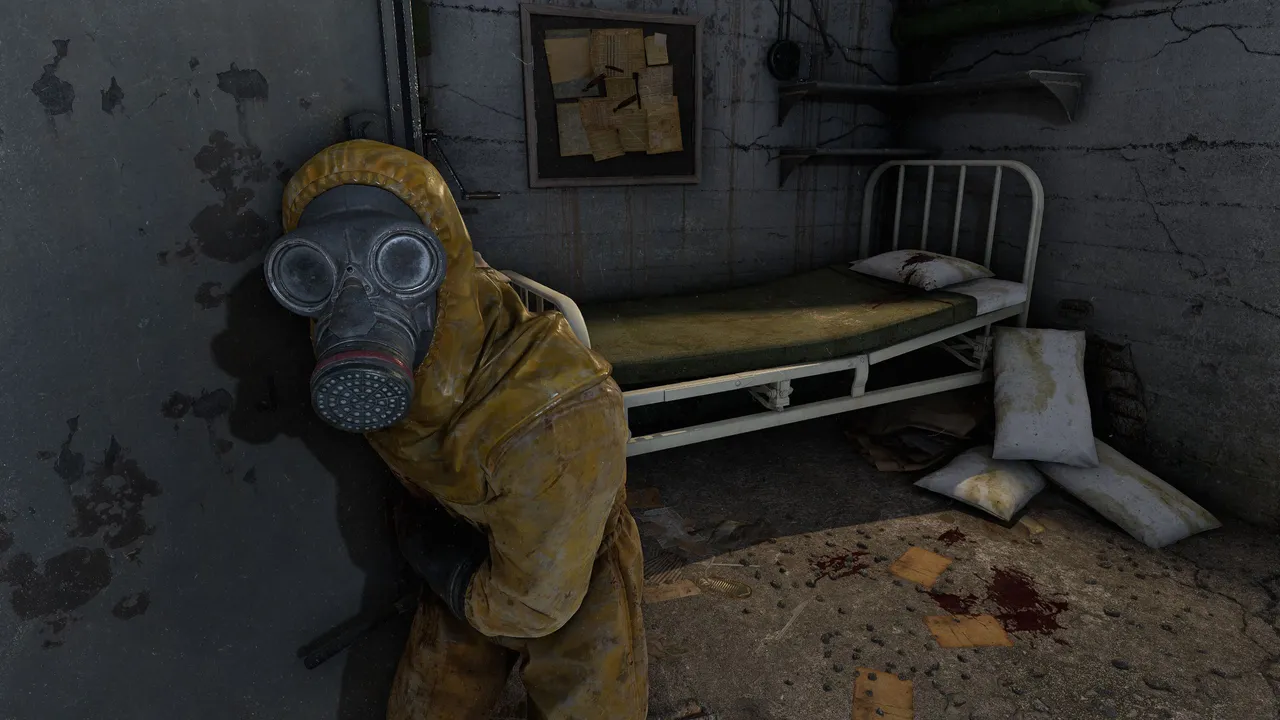 Content Screenshot 2025.03.29 - 09.00.44.59.png