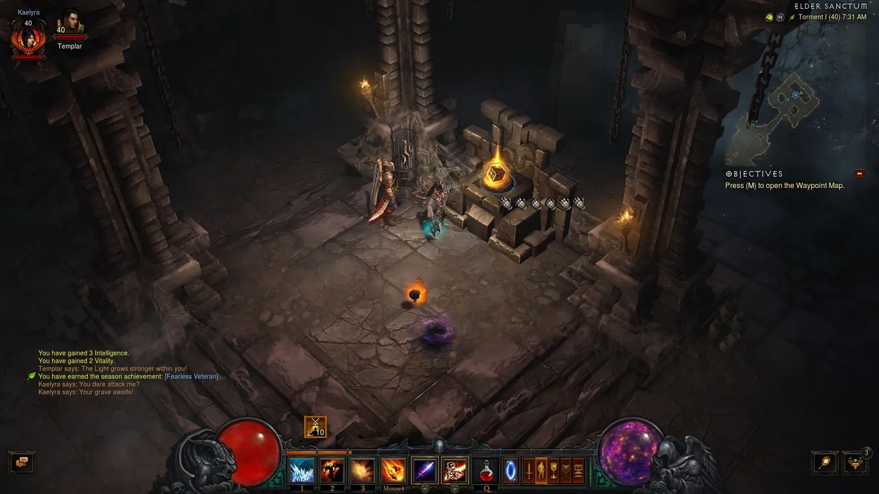Screenshot040.jpg