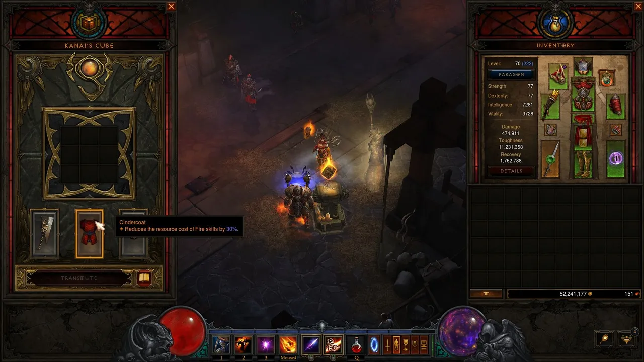 Screenshot146.jpg