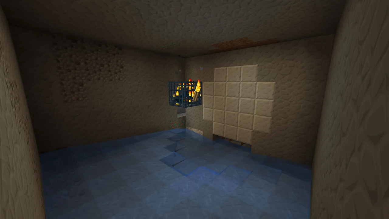 2025-01-08_12.47.37.png