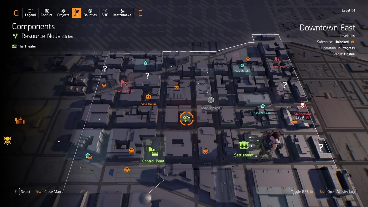 Tom Clancy's The Division® 22022-5-7-12-49-17.jpg