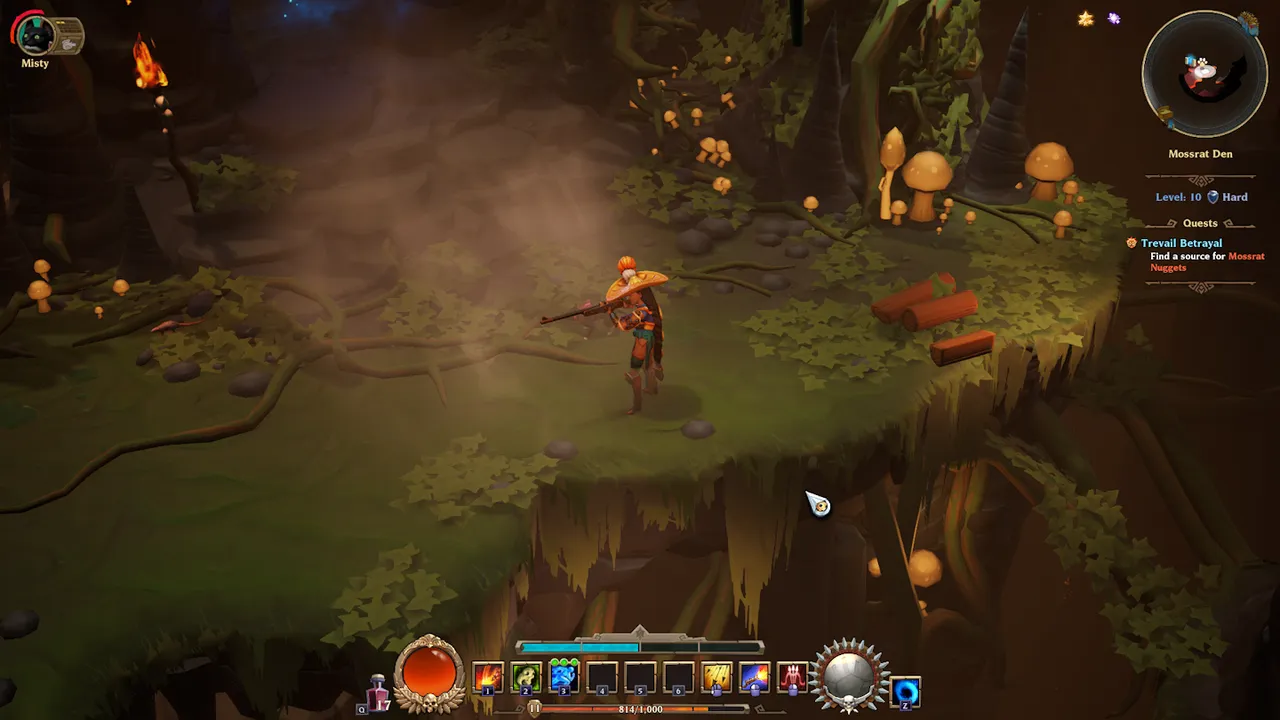 kaelci peakd hive blog torchlight3 environmental beauty.png