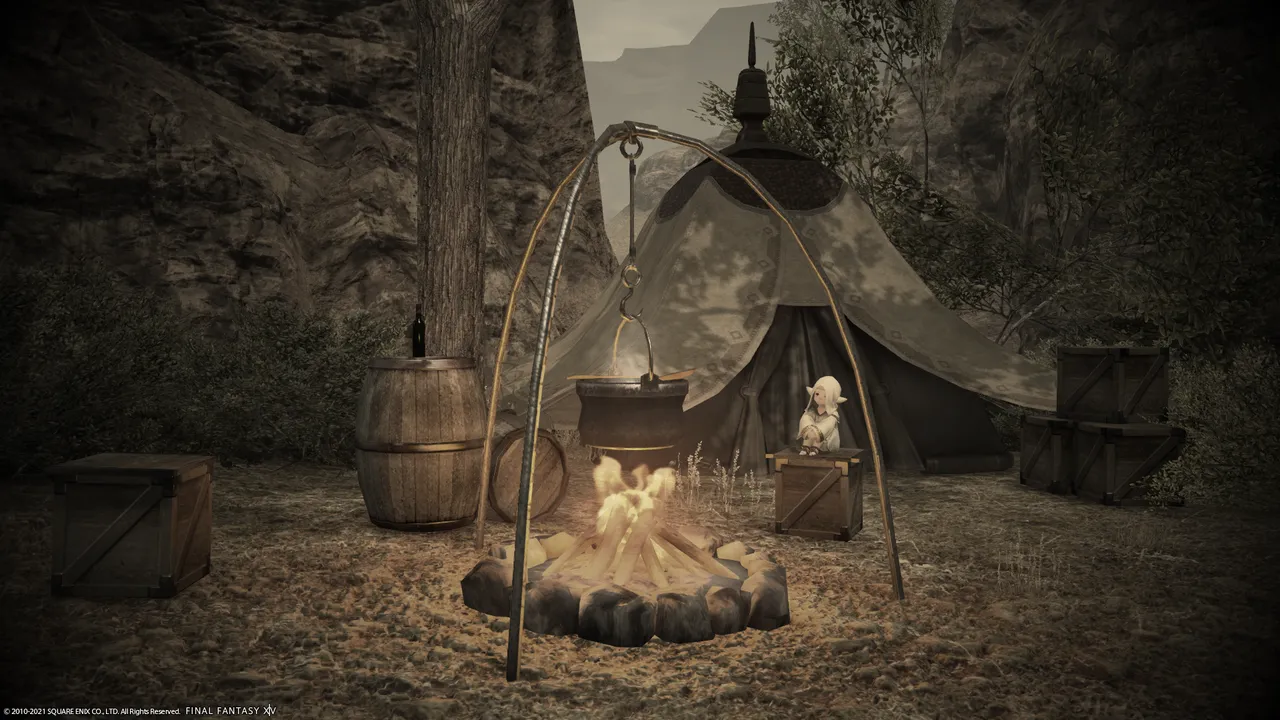 ffxiv_05112021_121352_741.png