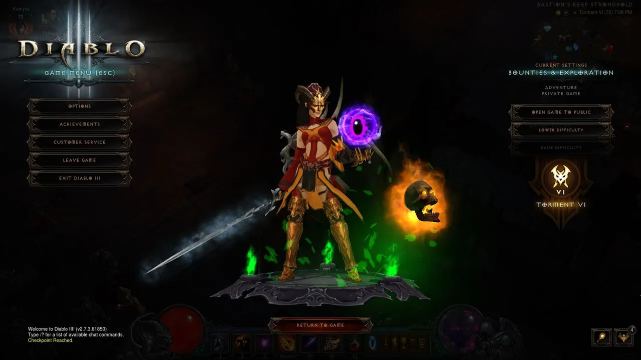 Screenshot148.jpg