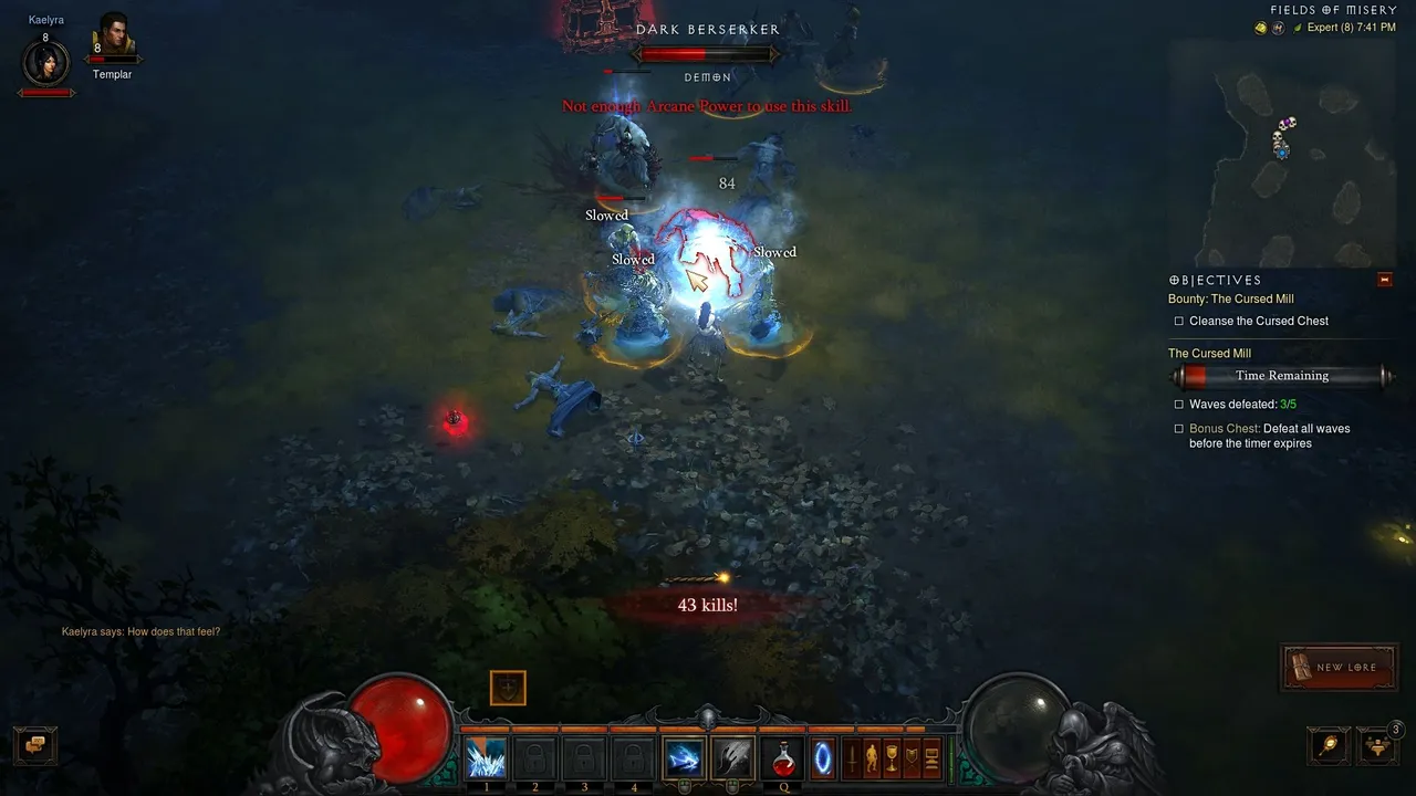 Screenshot008.jpg