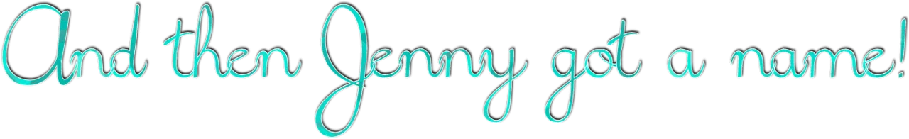 Jenny.png