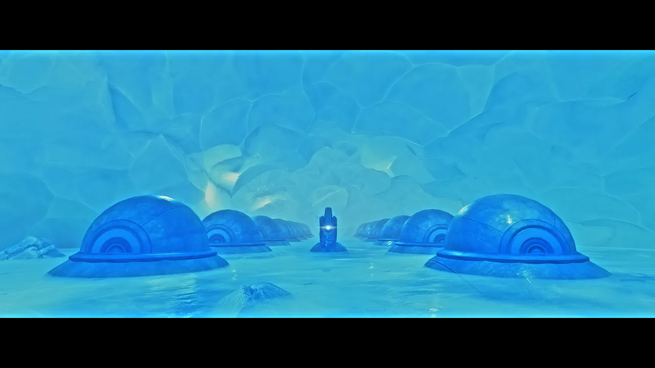 Mass Effect Andromeda Screenshot 2022.02.03 - 14.59.27.86.png