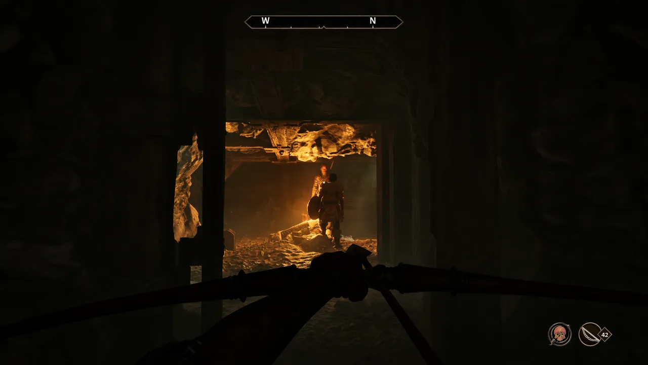 The Elder Scrolls IV  Oblivion Remastered Screenshot 2025.04.25 - 09.39.10.87.png