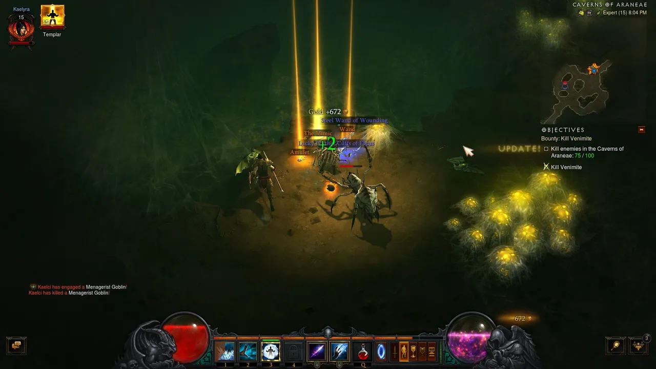 Screenshot016.jpg