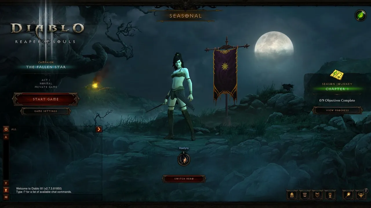 Screenshot003.jpg