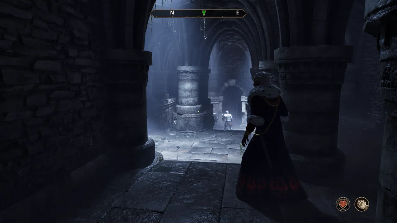 Wingdk Screenshot 2025.04.23 - 09.16.42.02.png