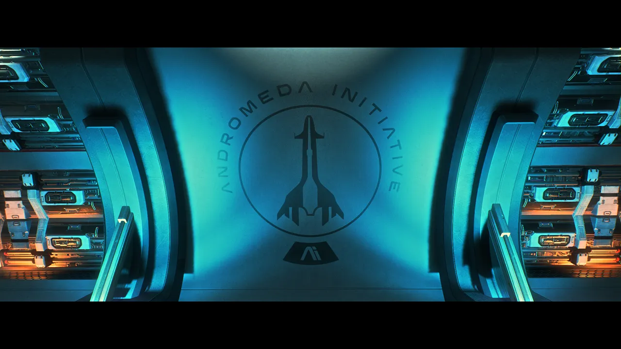 Mass Effect Andromeda Screenshot 2022.02.26 - 08.43.16.31.png