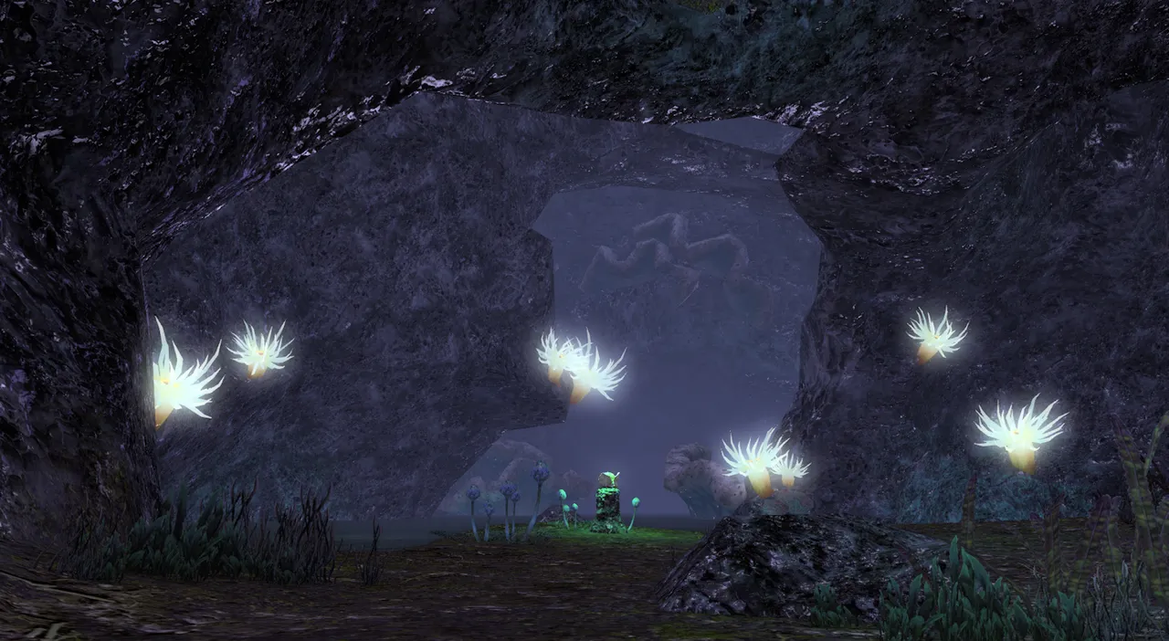 hive peakd kaelci ffxiv final fantasy5.png