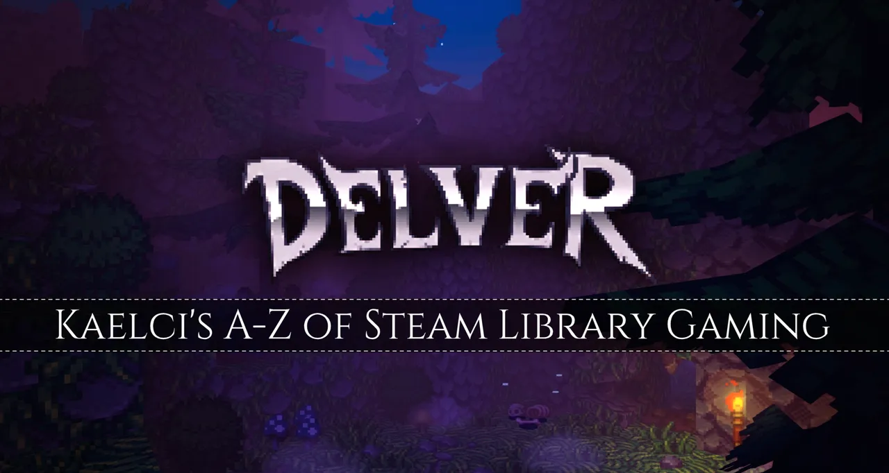 delverheader.png