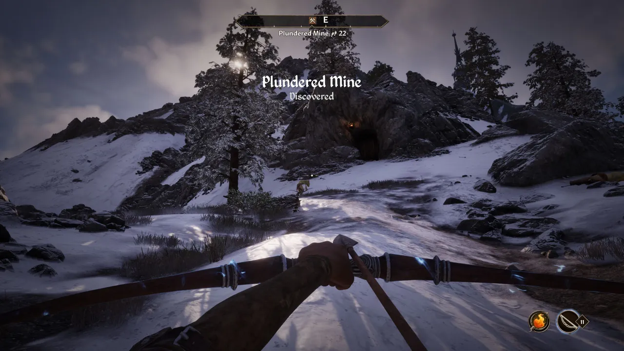 Wingdk Screenshot 2025.04.23 - 12.12.13.83.png