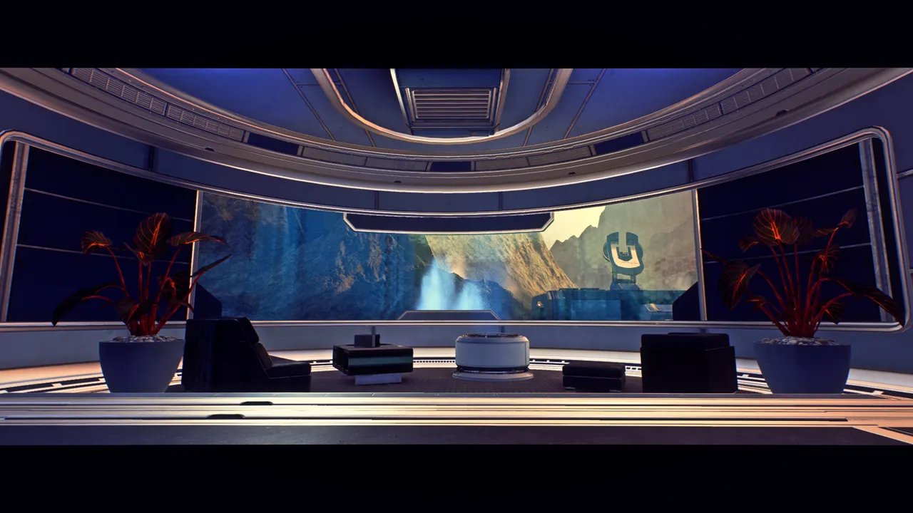 Mass Effect Andromeda Screenshot 2022.02.26 - 18.39.13.74.png