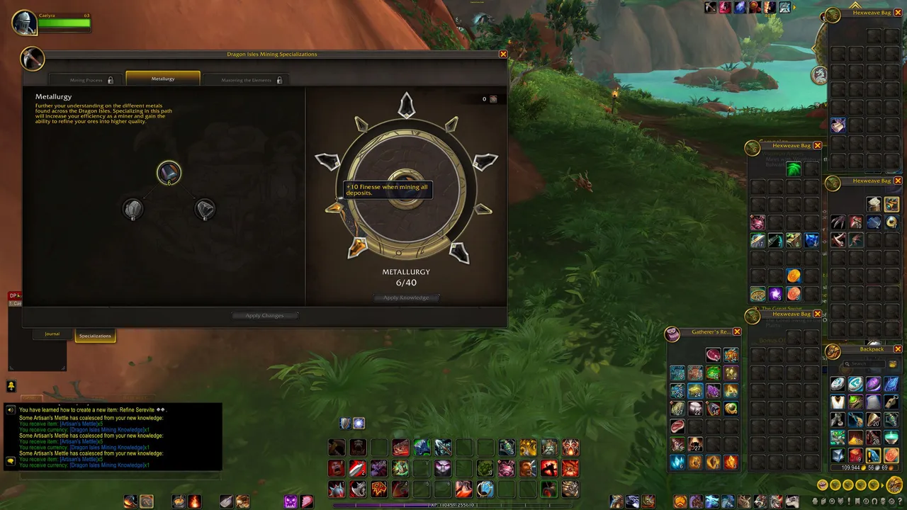 WoWScrnShot_113022_071728.jpg