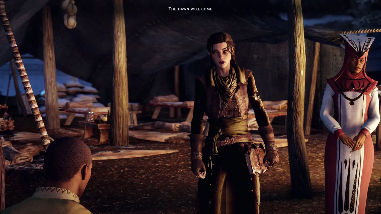 DragonAgeInquisition 2023-02-23 10-17-10.png