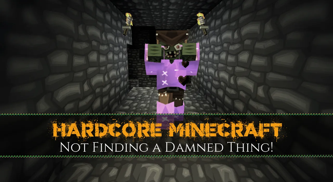 headerminecraft.png