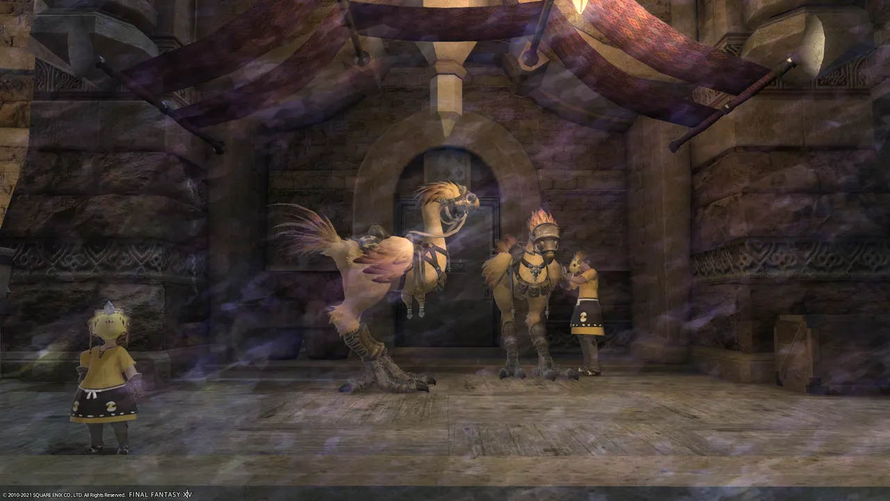 ffxiv_05112021_205556_978.png