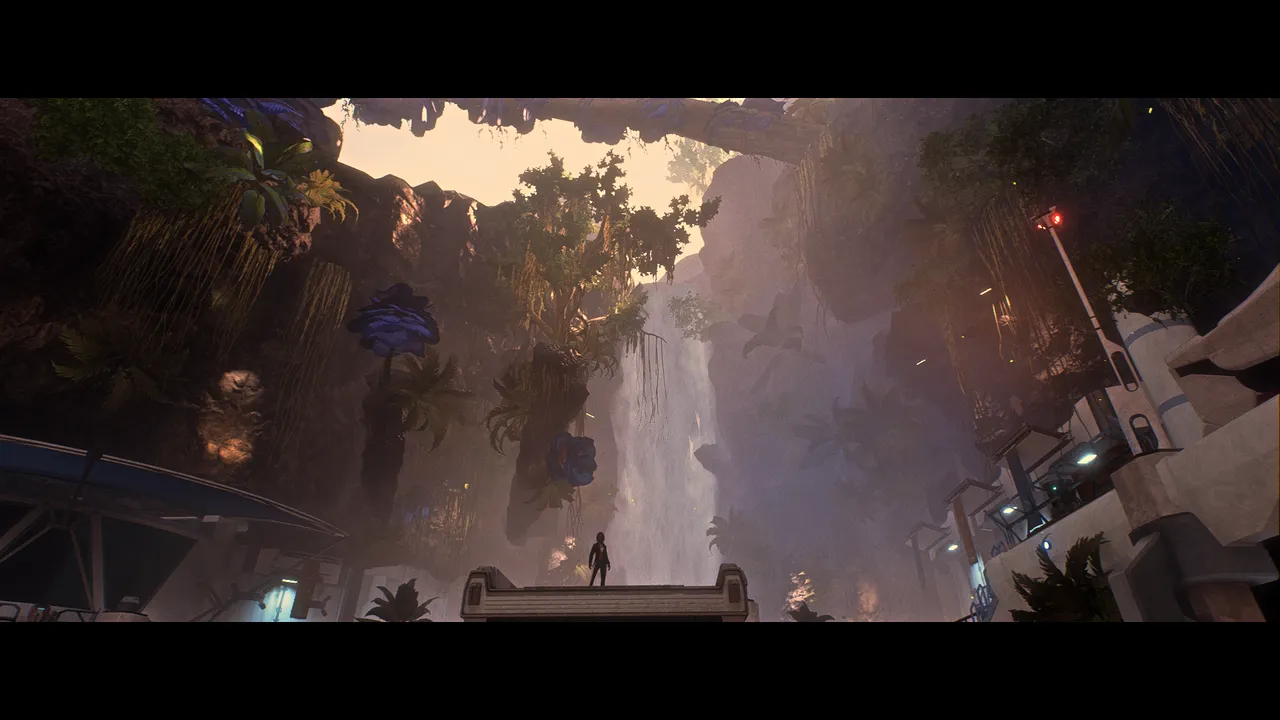Mass Effect Andromeda Screenshot 2022.02.03 - 20.41.49.94.png