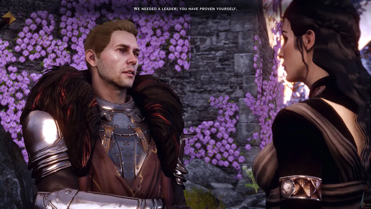 DragonAgeInquisition 2023-02-23 12-55-14.png