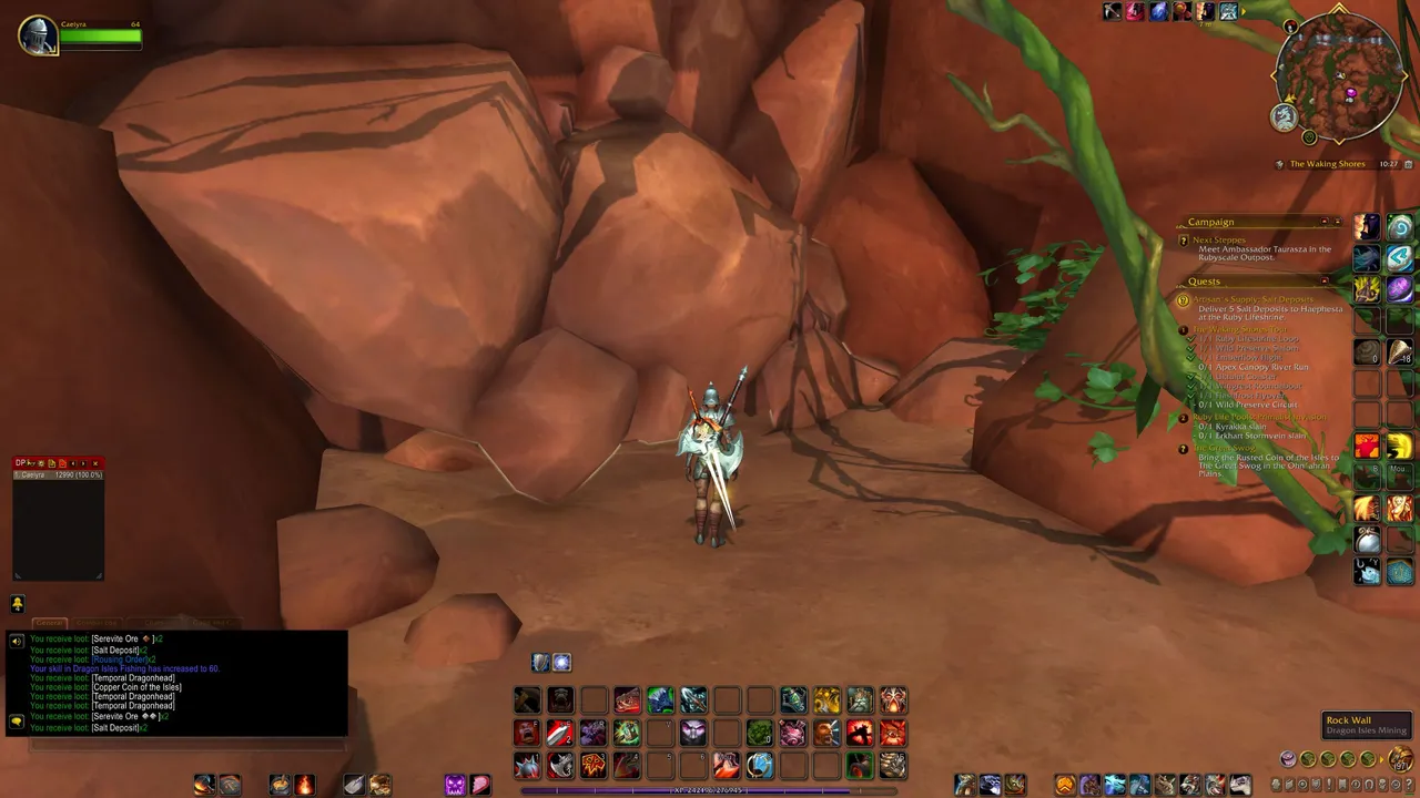 WoWScrnShot_113022_102701.jpg