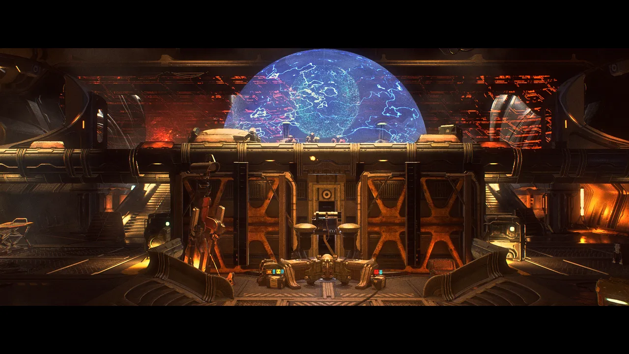 Mass Effect Andromeda Screenshot 2022.02.26 - 09.44.31.01.png